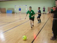 IMG_5052